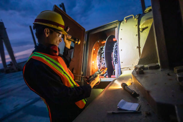 Best Electrical Upgrades for Homes  in Lucedale, MS